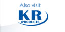 KR Products, Inc. link